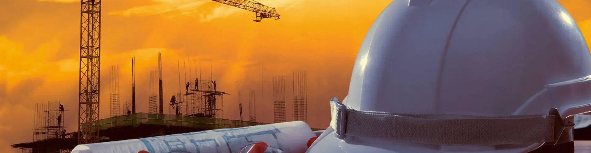 Maintaining-Goodwill-for-Construction-Companies
